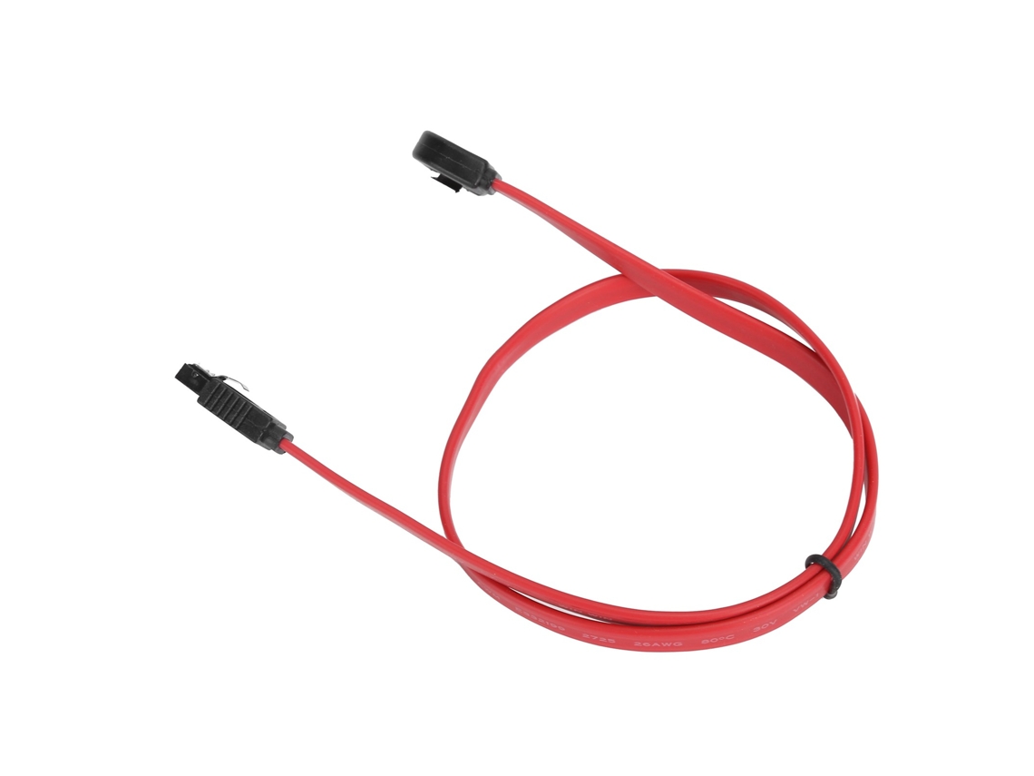 Cabo de Dados Sata 3.0 50cm LAXISCREED