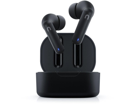 Pins Niceboy Hive 3 Noir