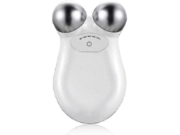 Masaje Con Rodillo Facial Estiramiento de La Piel Y Masajeador Lifting GOKOCO