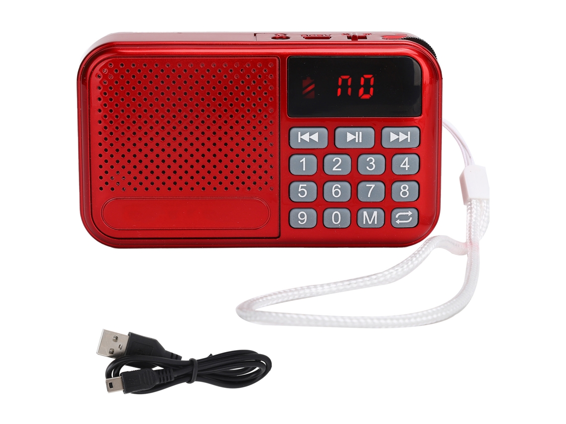Controle Remoto Para Tv Hisense Original E Compatível