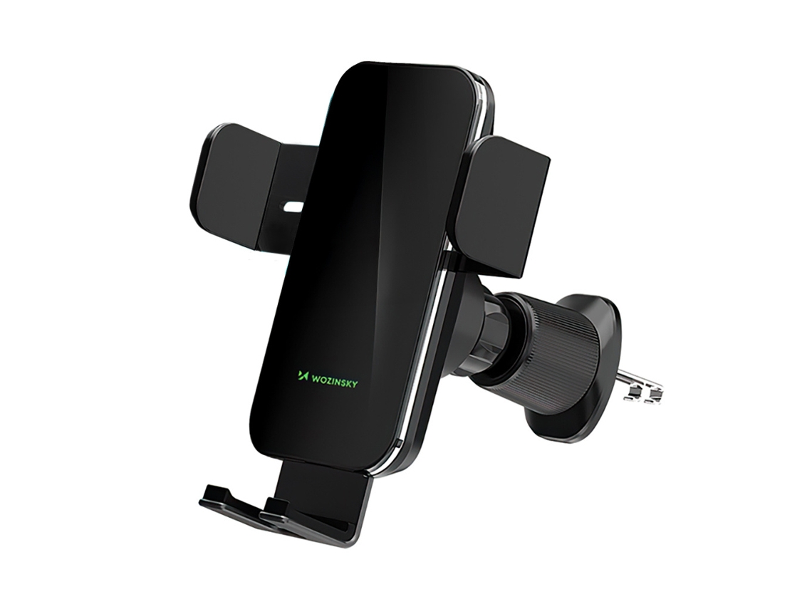 Carregador de Parede TECH PROTECT 20w Qc3.0 Pd para Cabo Usb c Lightning | TECH-PROTECT
