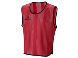 Mercury Equipment Gol Bib