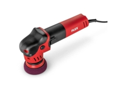Xfe 7-12 80 447129 Polidora Excêntrica 700 W 1800 5500 Rpm FLEX