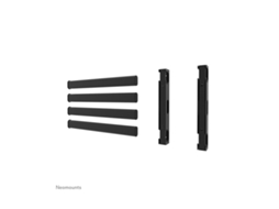 Kit de Extensão NEOMOUNTS Afl55 975bl