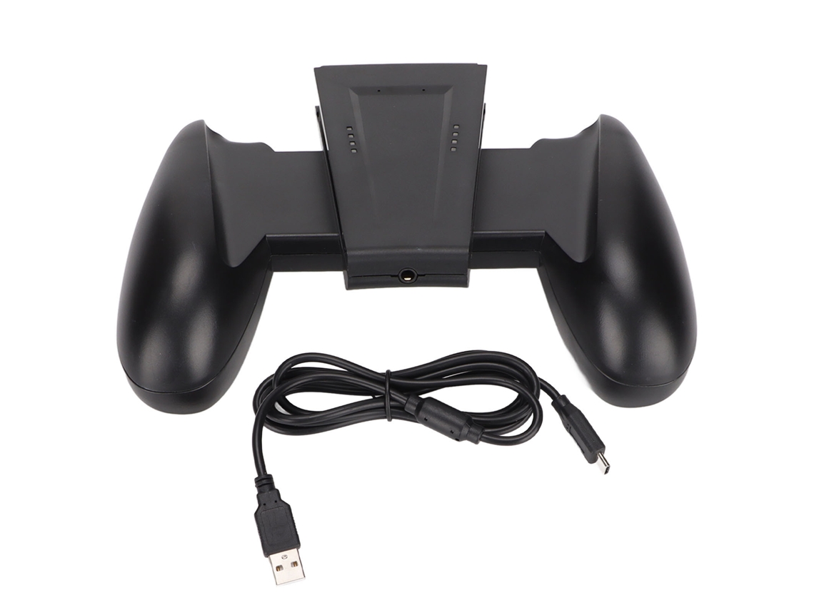 Base de carregamento para controle Joycon do Switch | EOOCOO