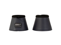 Campanas Atb23005 Azul Sanky