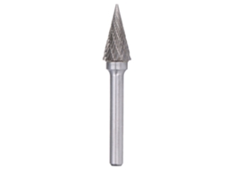 Rotary File Burr Vante (alta Qualidade De Processamento, Múltiplos Usos)
