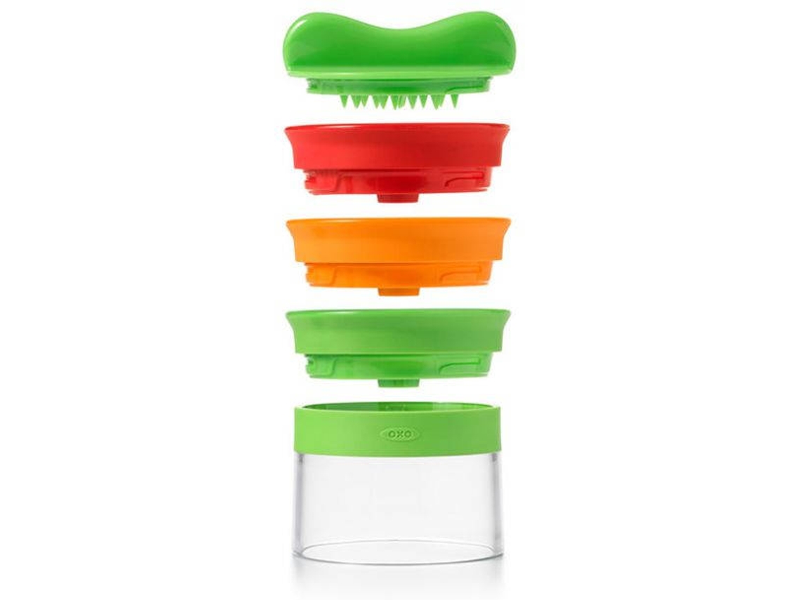 Triturador OXO 11194200MLNYK