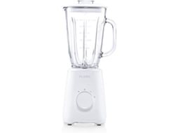 Liquidificador FLAMA 2231FL (1000 W - 1.5 L - Branco)