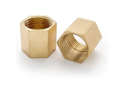 2026 conector Neumático de Latón Manguera 1/2" para Compresor Herramientas Aire Sellado Alto