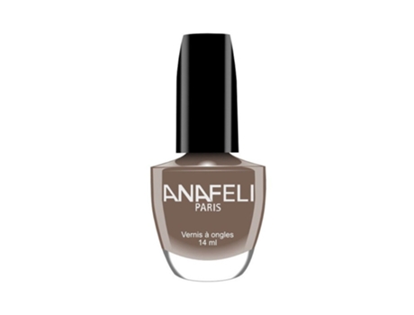 Esmalte de Cor ANAFELI