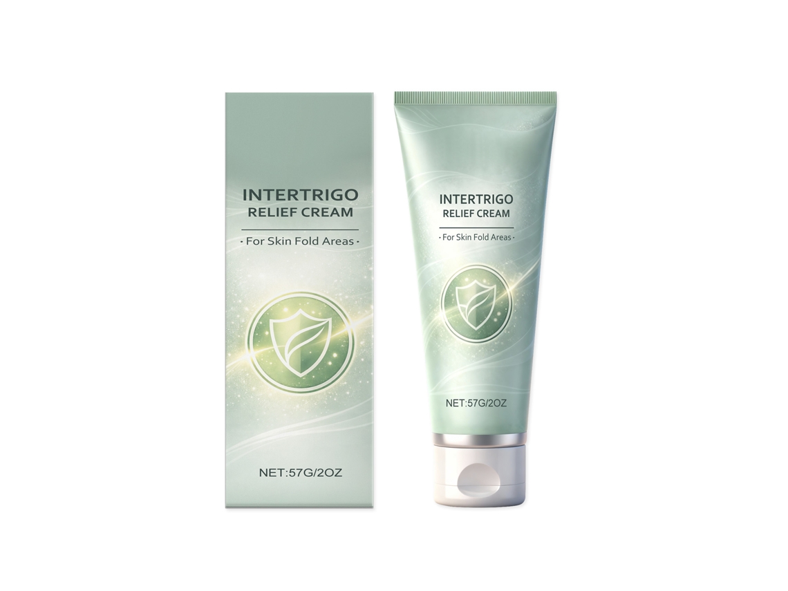 Creme Hidratante Nutritivo para Pele Saudável