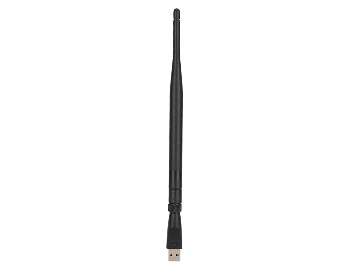 Adaptador Wifi Usb LAXISCREED 300m