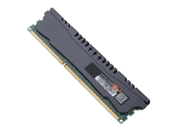 Transmissão Estável De Dados Ddr3 4gb 1333mhz Ram Para Computador Desktop
