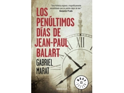 Livro (Espanhol)