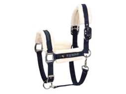 Cabresto para cavalos Equiline Tom