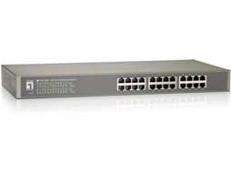Switch LEVELONE FSW-2450