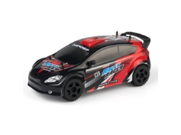 Brancosg Pinecone Forest 2410 Rtr 1/24 2.4g Rwd Rc Carro Drift Giroscópio Alta Velocidade Veículos Totalmente Proporcionais Brinquedos MDUG