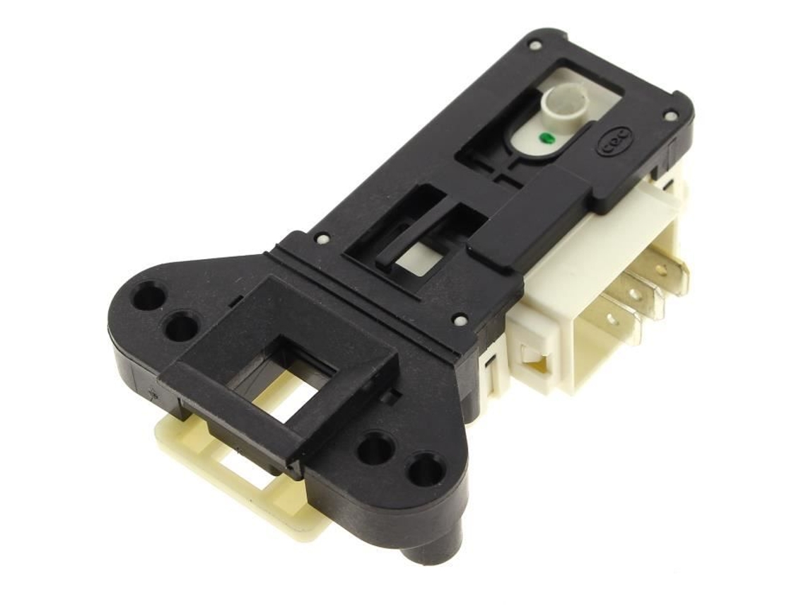 Segurança da porta para máquina de lavar Far, máquina de lavar Proline, máquina de lavar Haier, máquina de lavar Surfline - 3665392028000