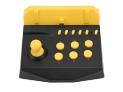 Controle Arcade Plug And Play LAXISCREED Switch Lite