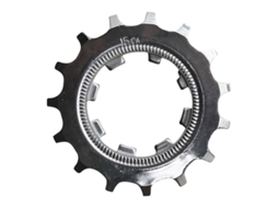 Cassete MICHE Campa 9-10V
