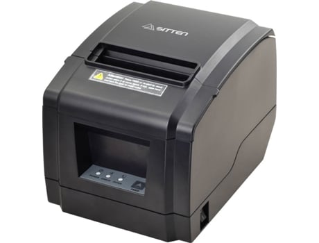 Impressora POS Sitten TP-260N