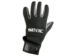 Luvas de Mergulho SEACSUB Amara Comfort 1.5 Mm (XXL)