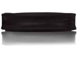 Câmaras de ar VITTORIA Standard Presta 48 Mm (27.5 - 650B´´)