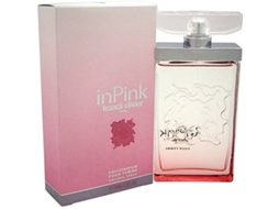 Perfume FRANCK OLIVIER  In Pink Eau de Parfum (75 ml)