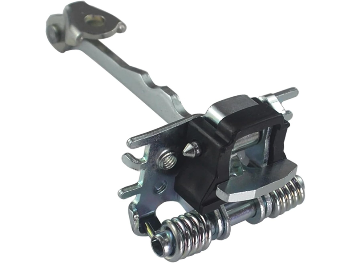 De Abertura Para Portas Com Os Modelos 804308139r, 804310008r E