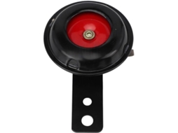 Guidon Audio Amplificador Kit De Moto Universel 12v 24v 36v 48v 60v, Haut-parleurs Ronds For Scooter,