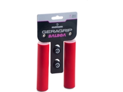 Punhos de Bicicleta MOMUM Geragrip Balboa Mm Grip