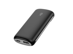 Power Bank ONEPLUS Preto