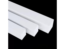 Ideal para Viagens, Casa e Escritório Material Premium, Suporte Conforto