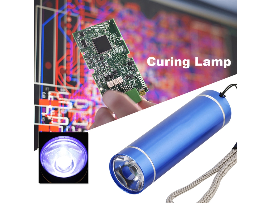 Kit De Ferramentas Laxiscreed Para Soldagem E Reparação De Pcbs Bga Com Flusso, Líquido E Pasta