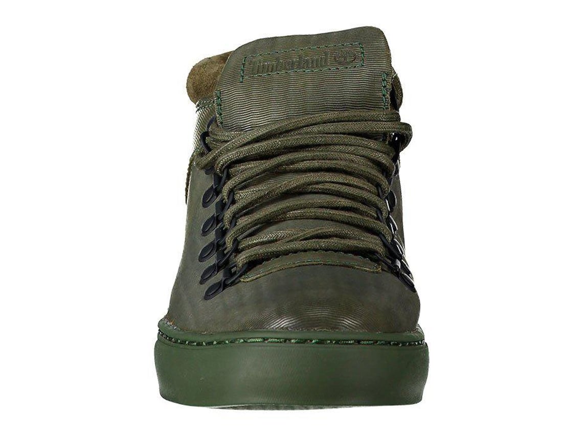 timberland adv2 0 alpine chukka