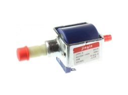 Bomba jypc-5 45w para gerador de vapor Grundig - 3665392127253