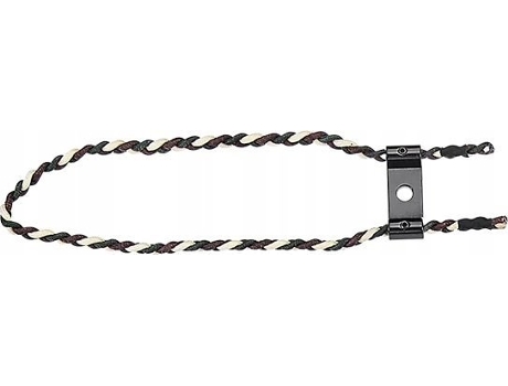 Cordão de pulso Poe Lang para arco composto Poe Lang (b30024c 1)