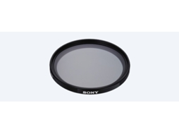 Filtro Sony Vf-67Cpam2 Circular Polarising 6.7 Cm
