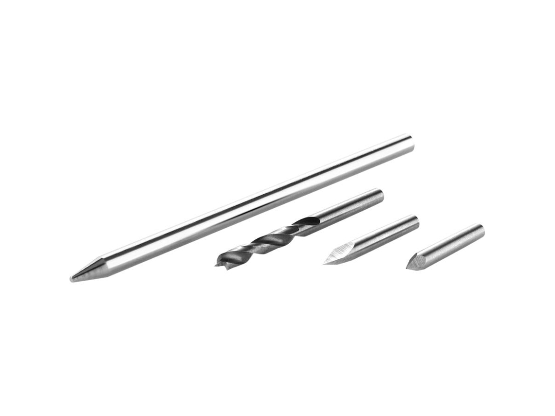 Kit De Peças Sobresselentes Fb-Ce/Et-Set FESTOOL