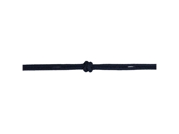 Halter Norton Doux