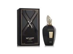 Perfume Unissexo XERJOFF Opera (100 ml)