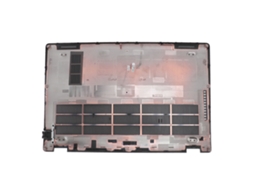 Caixa Da Base Inferior Compatível Com Notebook Dell Latitude 5510 E5510 Other
