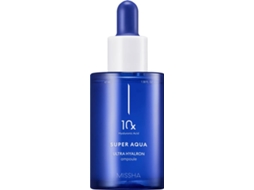 Sérum de Rosto MISSHA Super Aqua Ultra Hyalron (47 ml)