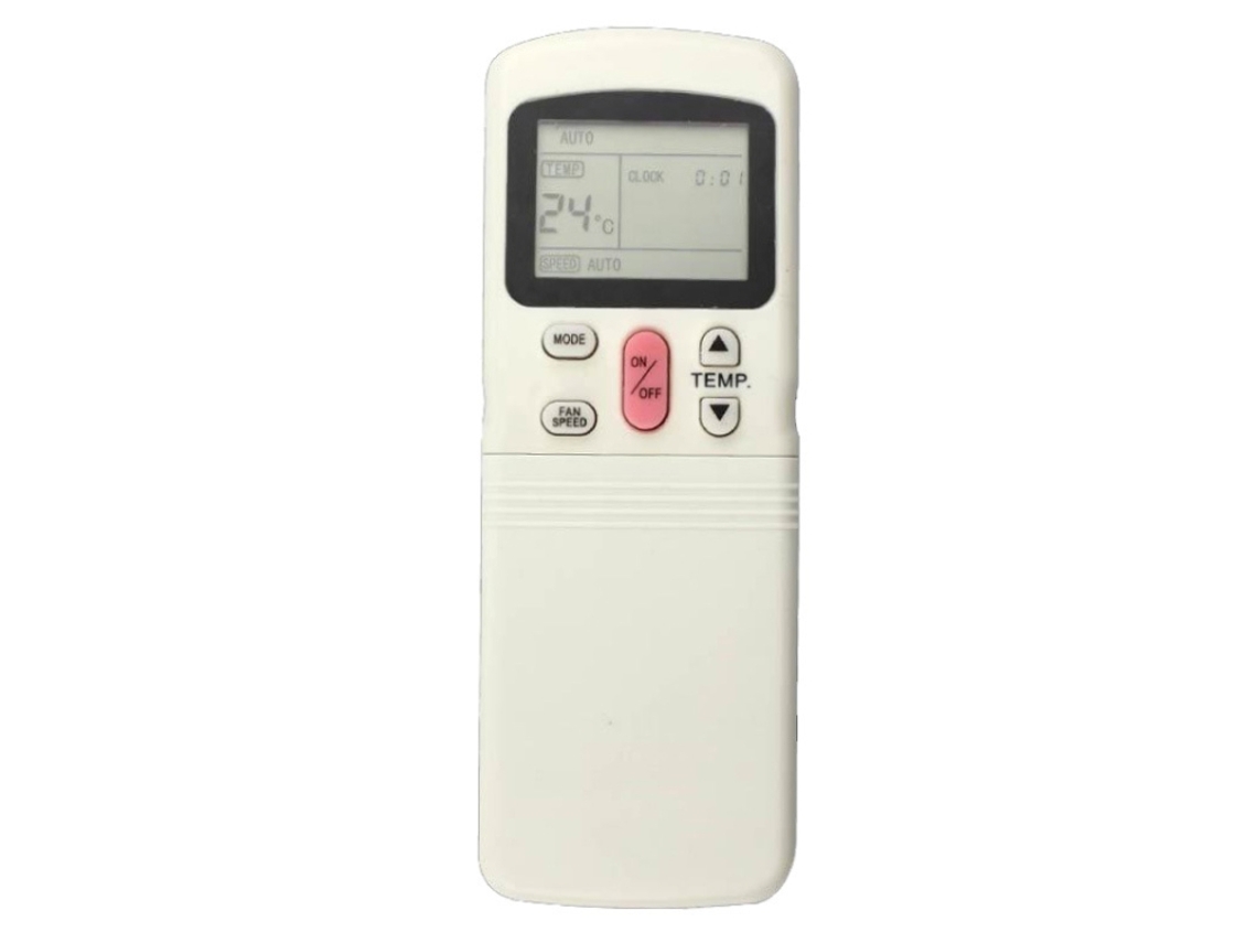 Peças de reposição Midea R11HG XIAOMOYU