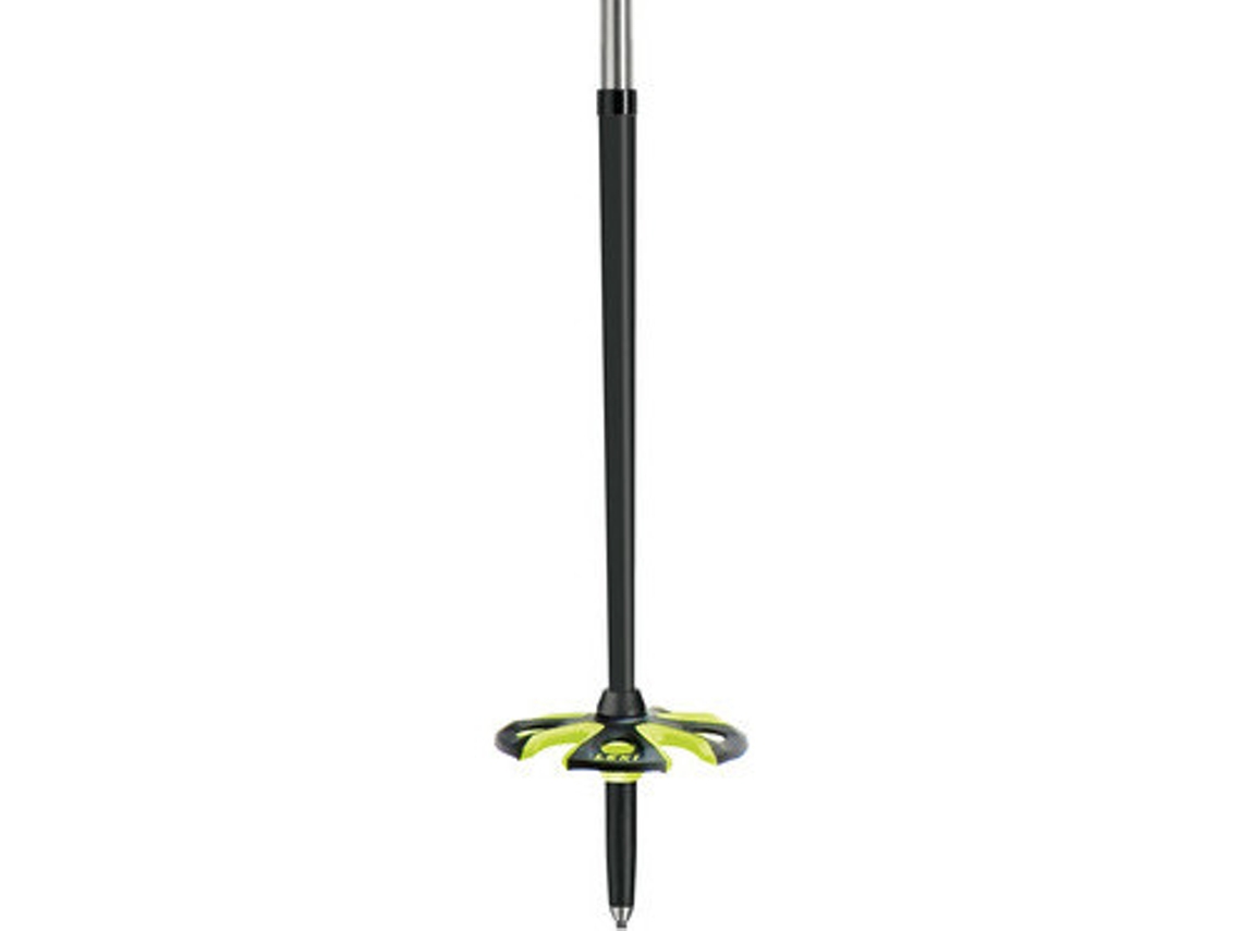 Bastões de Caminhada LEKI Kit Trail Running 110+115Cm Multi