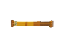 Camera Lens Flex Cable Anti Shake Cable Lens Cable Camera Accessories Replacement For 16 35 LAXISCREED