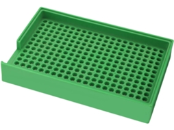 Ferramenta Ergonômica e Robusta para Remoção do Volante de Metal Dos Modelos 5910, 890 e 4504. SFUSHOS
