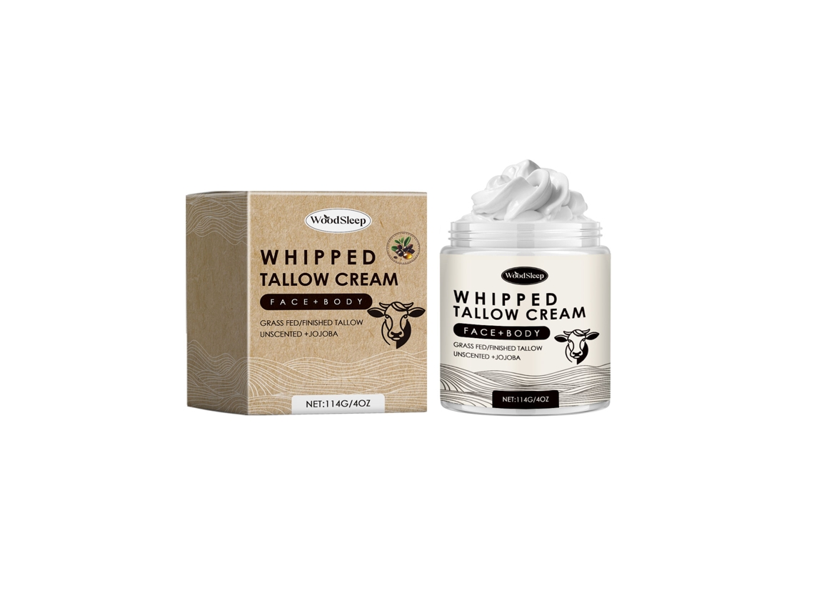 Creme Anti idade Rejuvenescedor Rápido LAXISCREED