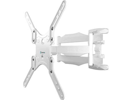 Suporte de TV ONKRON M5-WHT (39'' a 60'' - Até 36.4 kg)